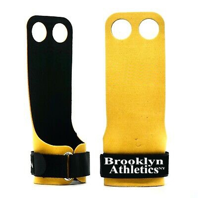 Crossfit Hand Grips